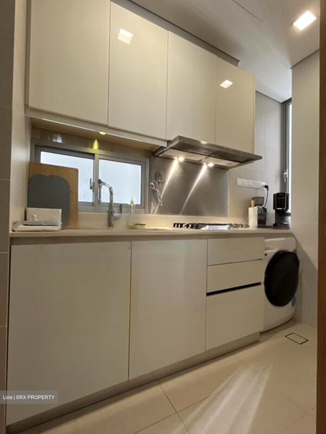 The Laurels (D9), Condominium #463038371